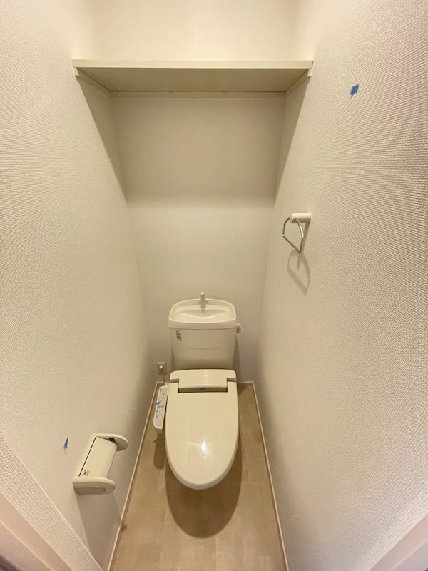 メゾン凛 その他2
