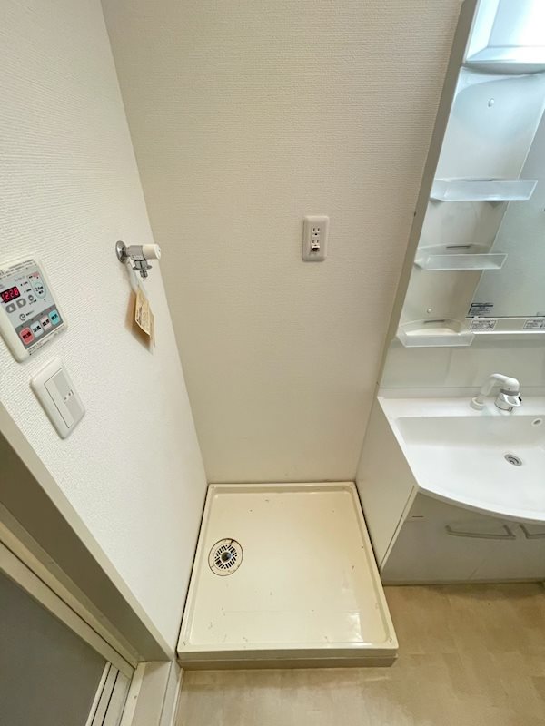 メゾン凛 その他5