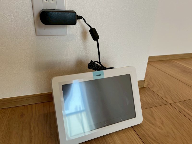 ブルーム その他7