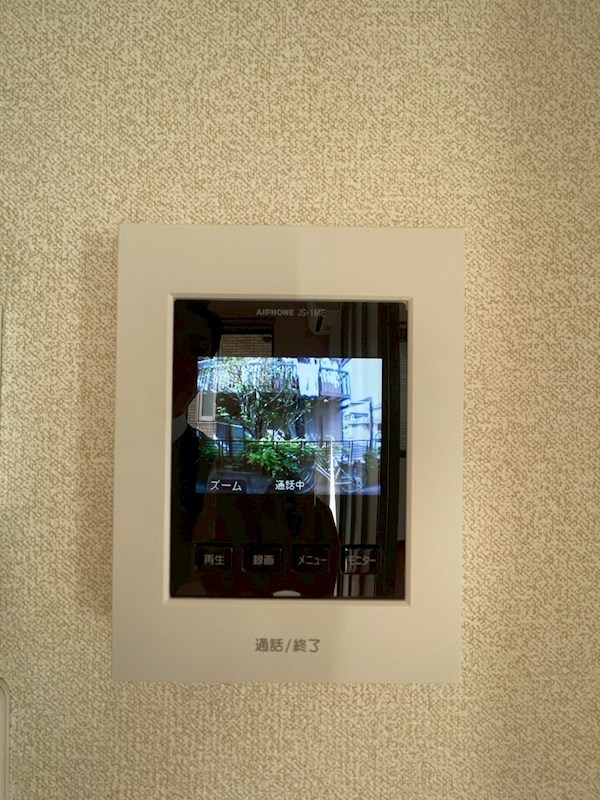 クレール その他5