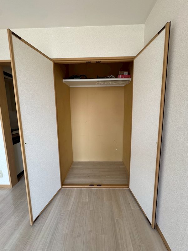 メゾンＴＫ その他6