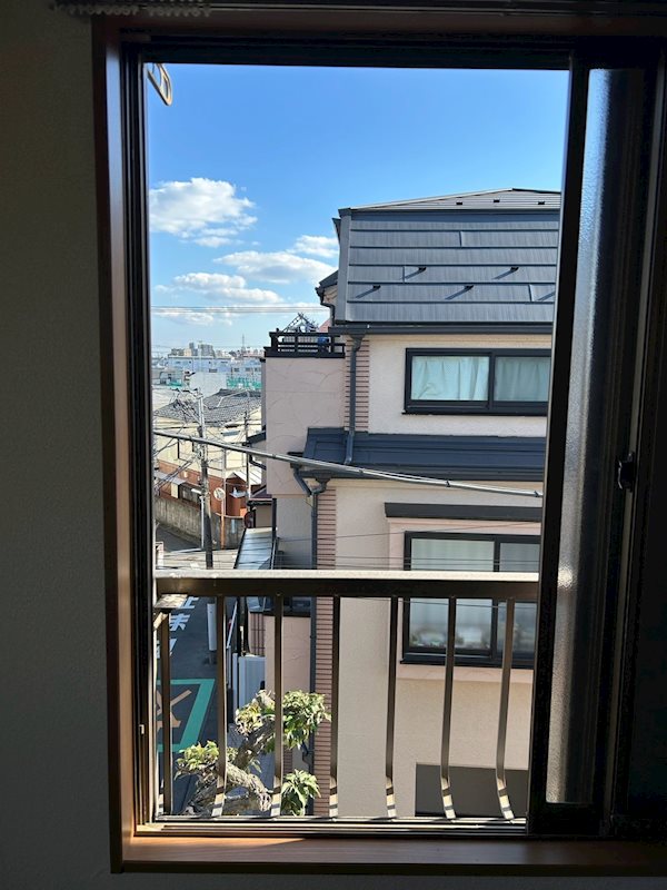 カワラダハイツ その他5