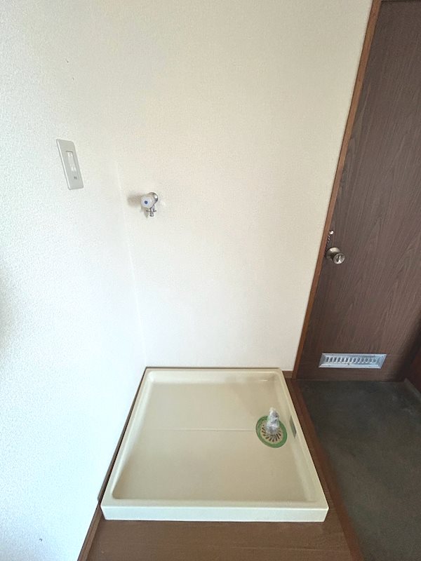 カワラダハイツ その他4