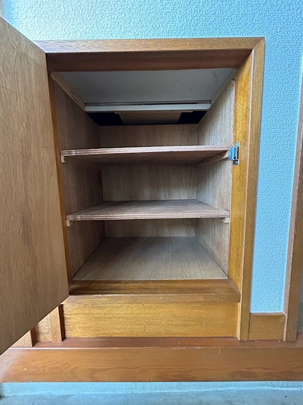 カワラダハイツ その他6