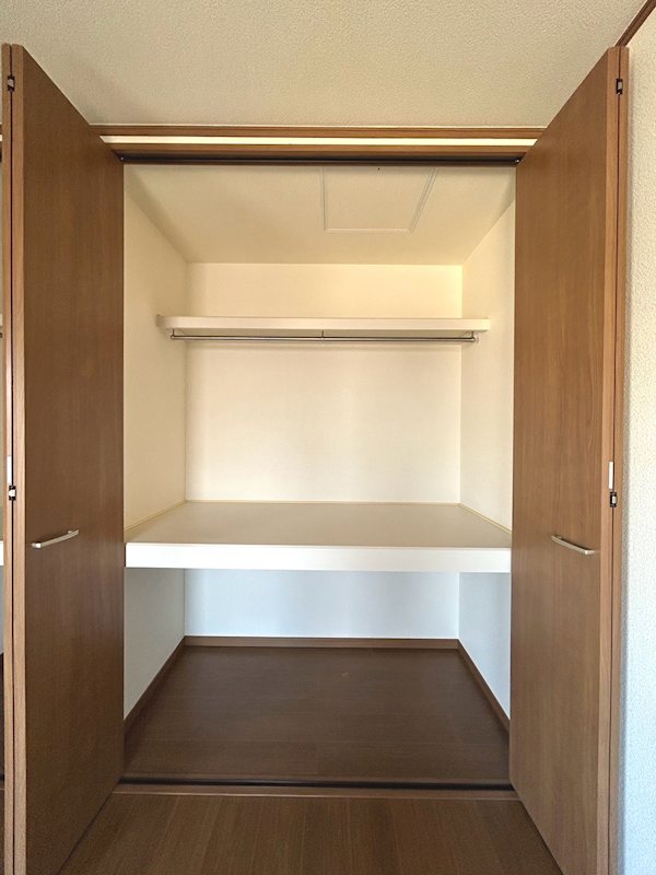 カワラダハイツ その他8