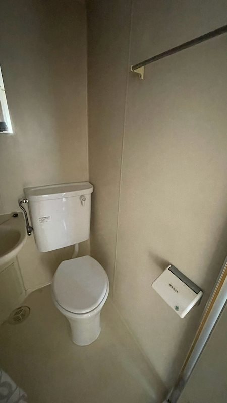 豊嶋コーポ その他2