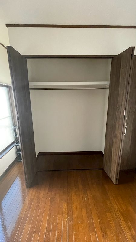 豊嶋コーポ その他4