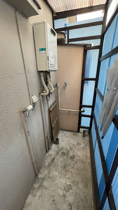 豊嶋コーポ その他7