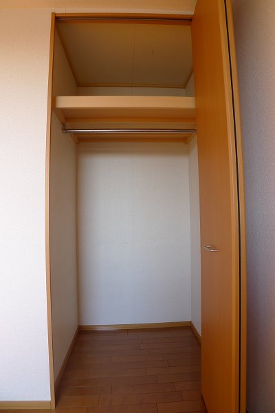 モネー代田 その他1