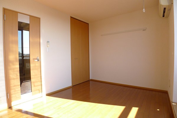 モネー代田 その他2