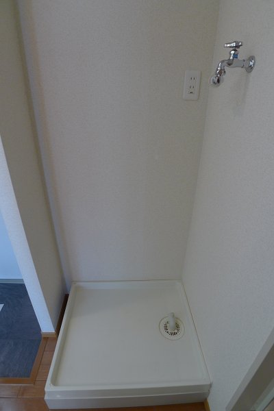モネー代田 その他3