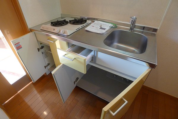 モネー代田 その他7