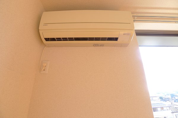 モネー代田 その他8