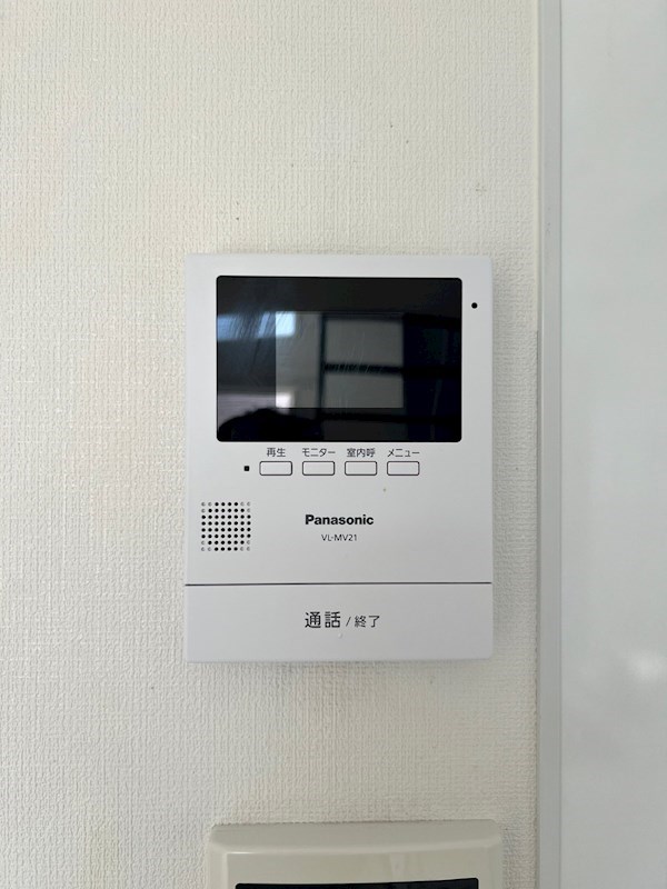 プルミエール高井戸 その他4