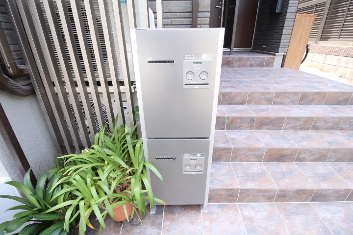 その他外観1