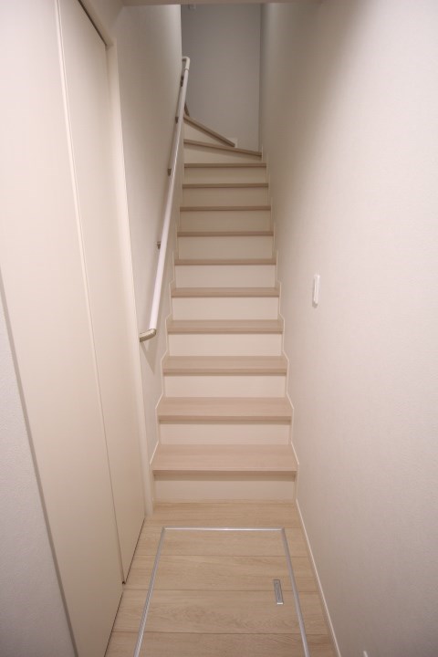 その他9