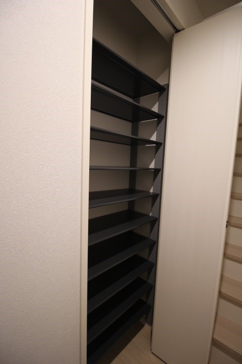 その他10
