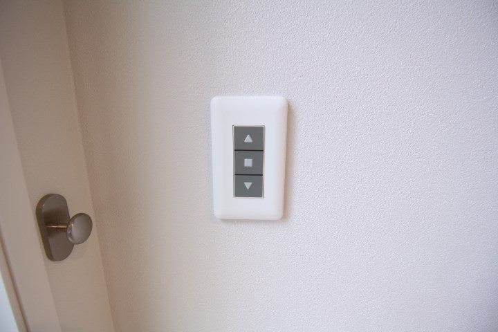その他13
