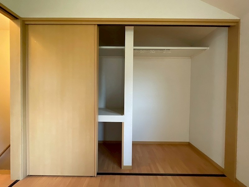 レジデンス その他5
