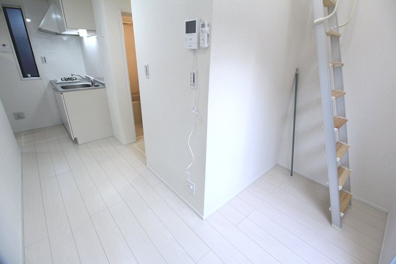 グランデ高円寺 その他8