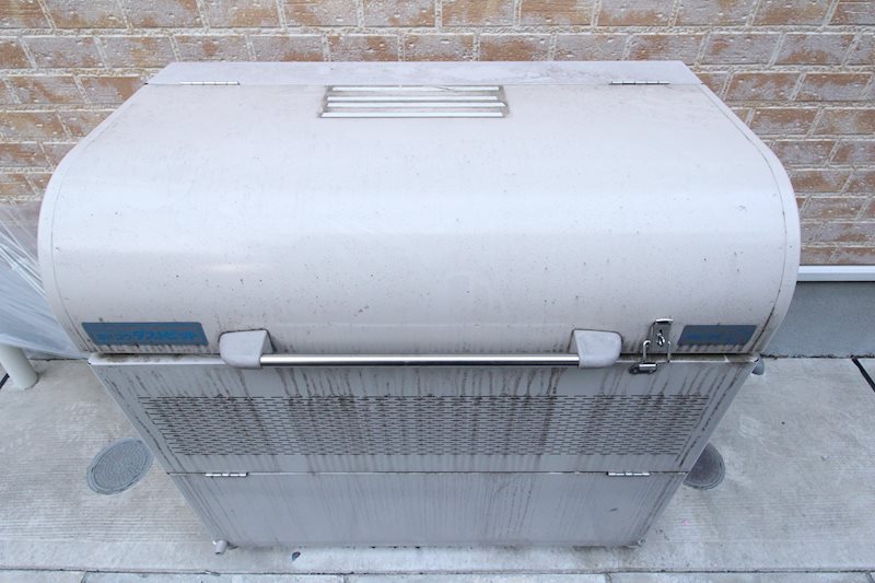 グランデ高円寺 その他12