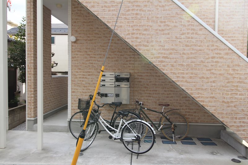 グランデ高円寺 その他13