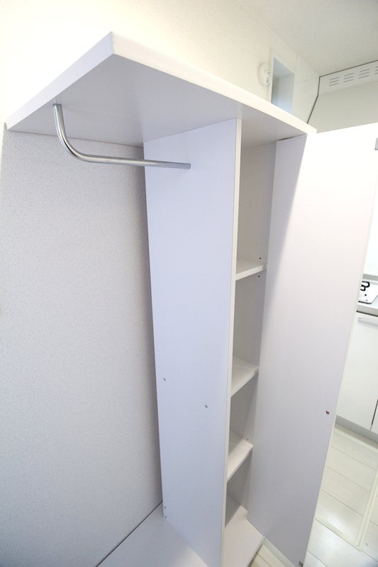 グランデ高円寺 その他3