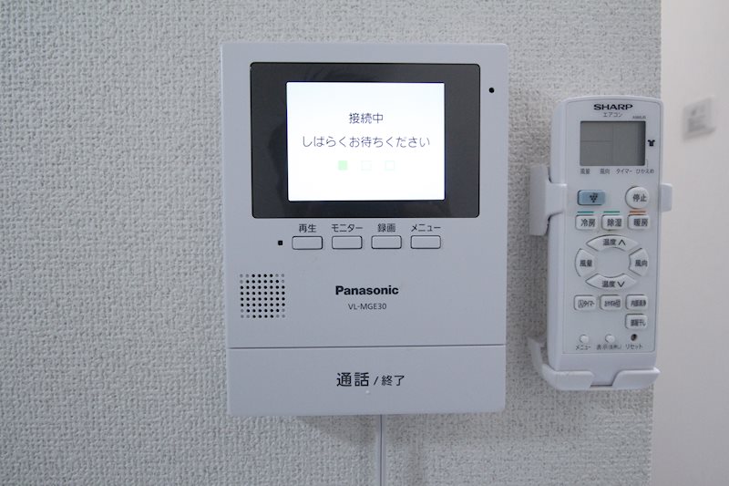 グランデ高円寺 その他5