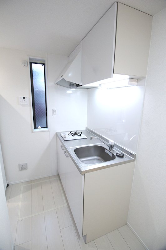 グランデ高円寺 その他7