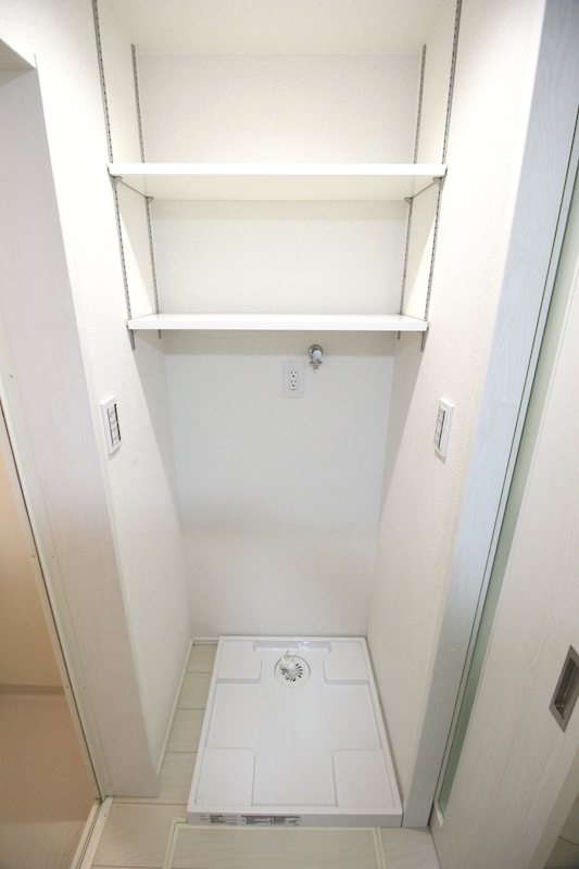 グランデ高円寺 その他9