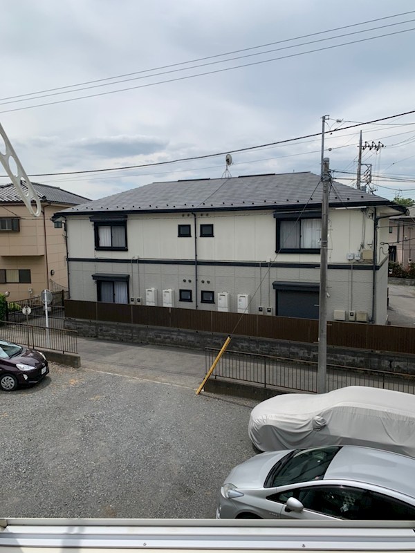 エスパシオ秋津 その他5