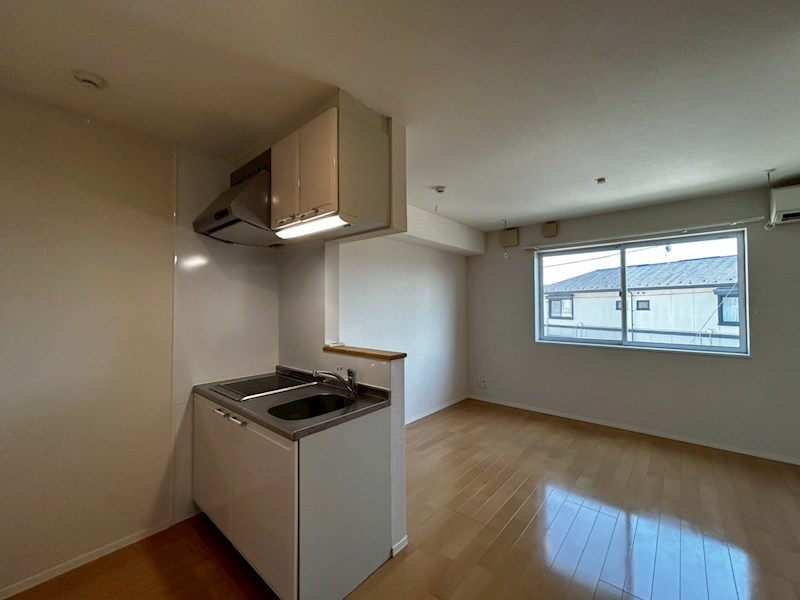 エスパシオ秋津 その他8