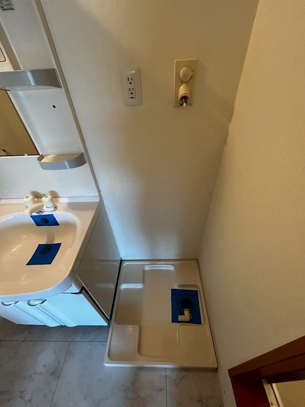 エスパシオ秋津 その他9