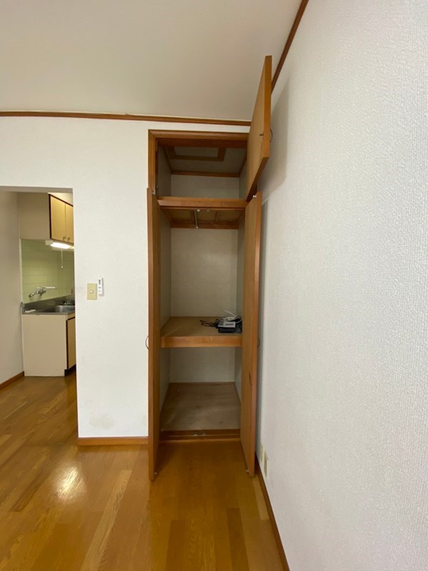 その他3