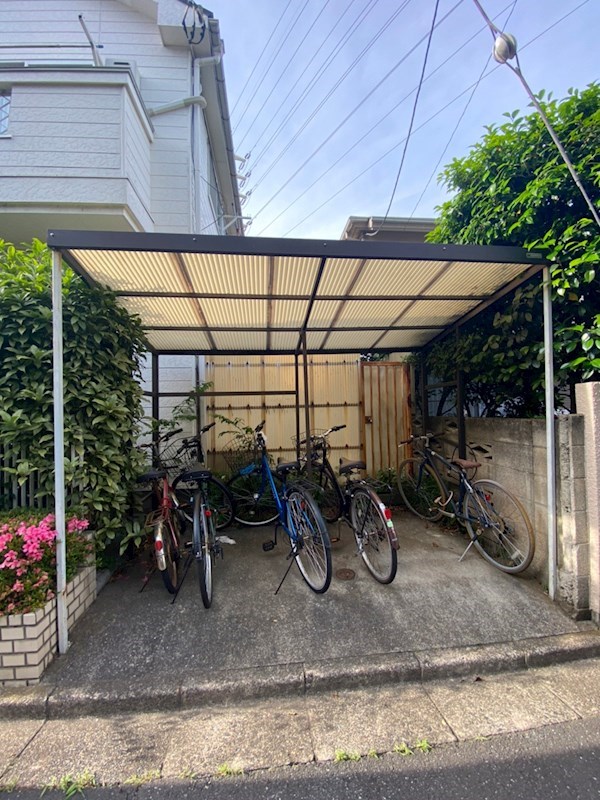 その他5