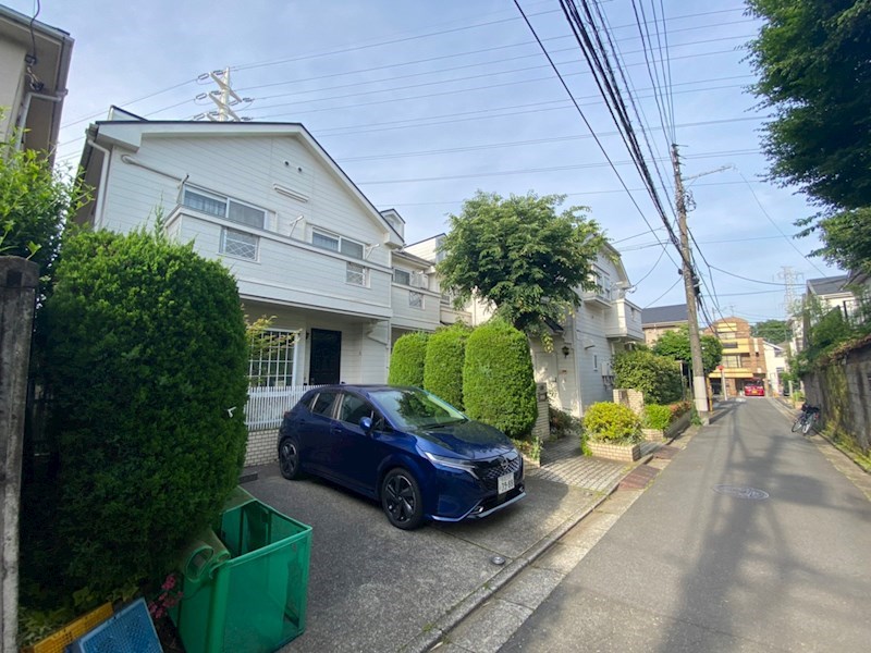 その他6