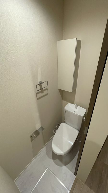 サクラテラス その他3