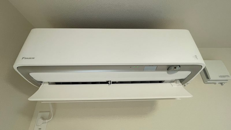 サクラテラス その他5