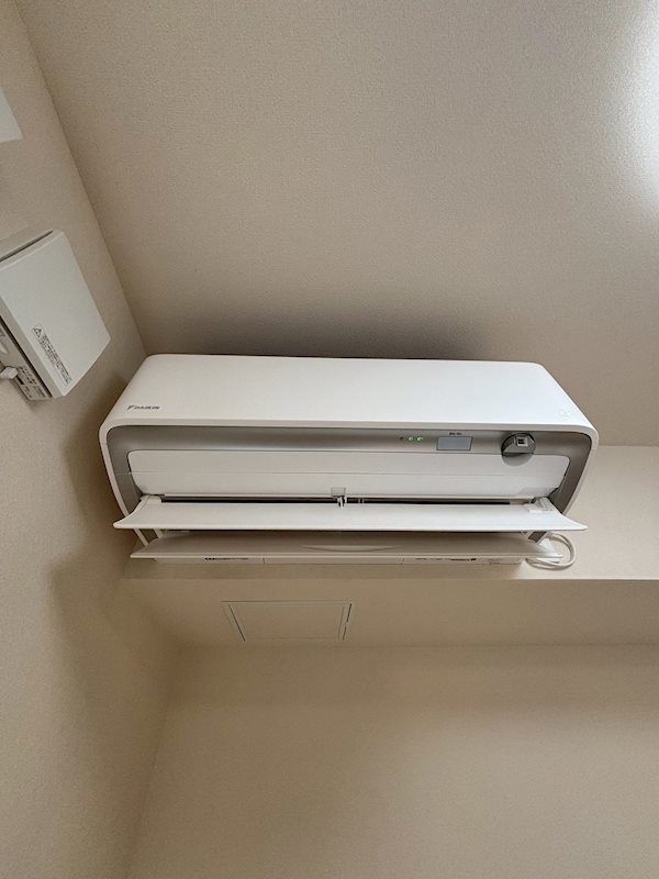 サクラテラス その他6
