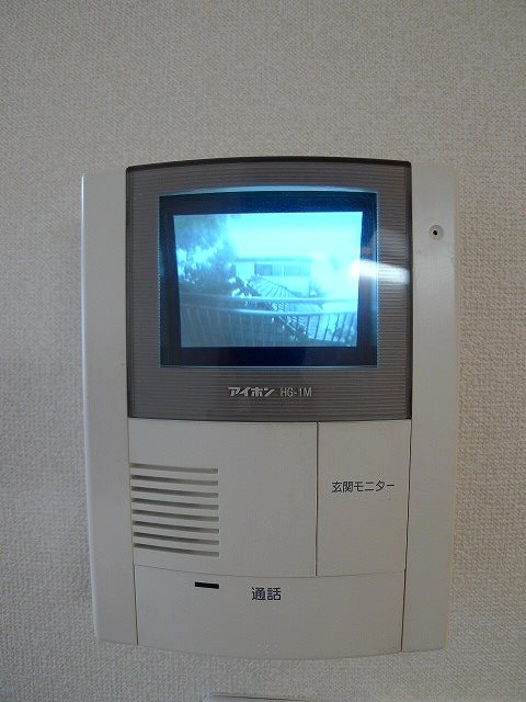 ドゥシャトレ その他8