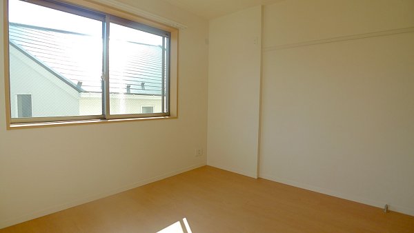 サン大山 その他5