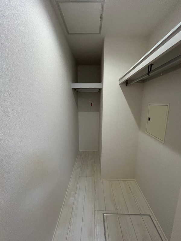 ルルーディア高円寺 その他3