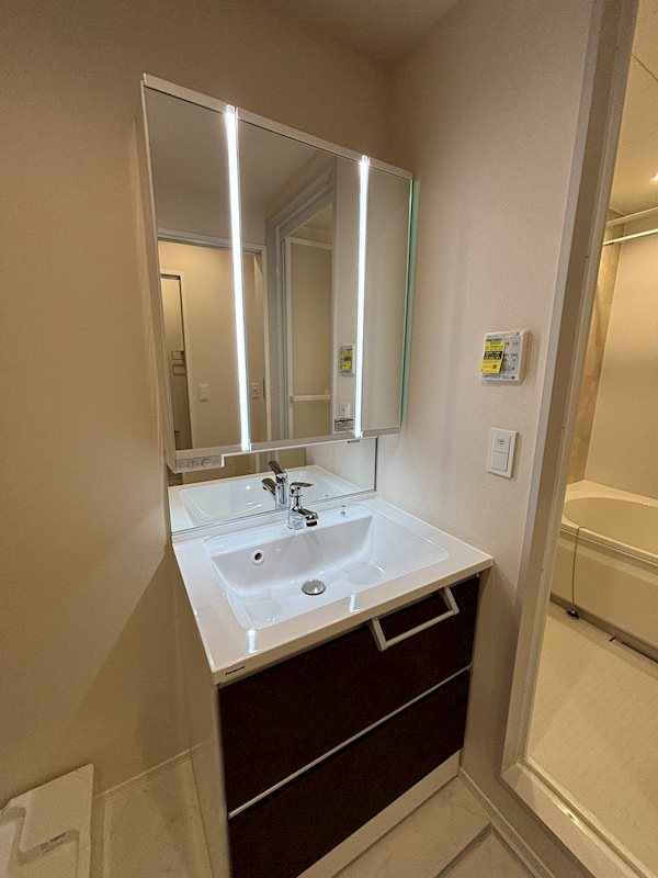 サクラテラス その他2