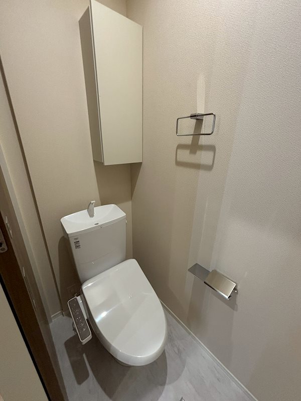 サクラテラス その他3