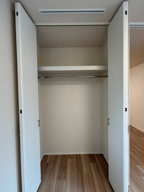 サクラテラス その他4