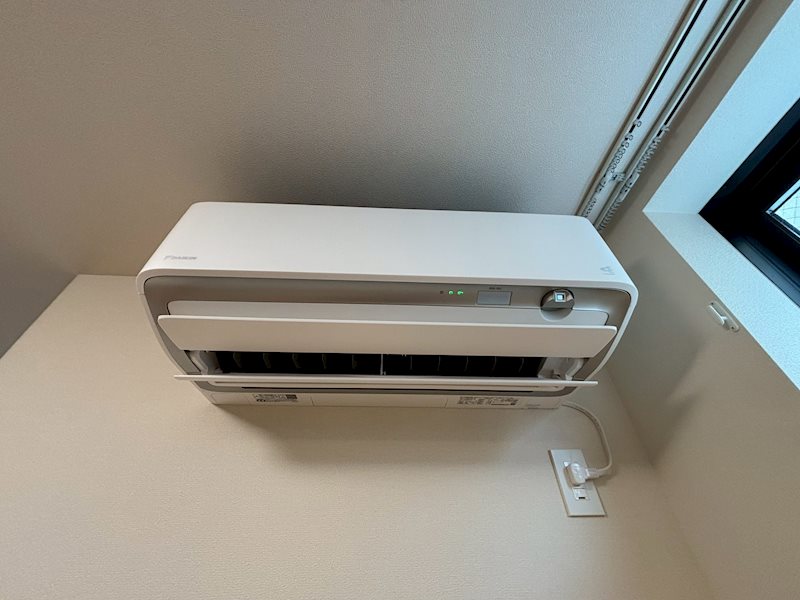 サクラテラス その他6