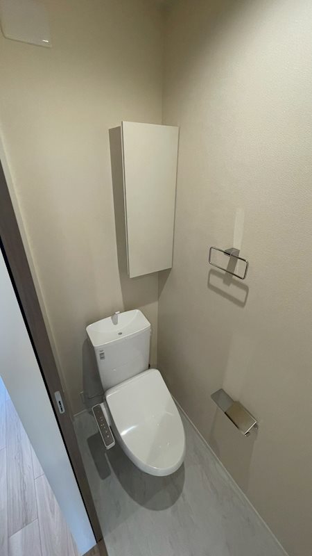 サクラテラス その他1