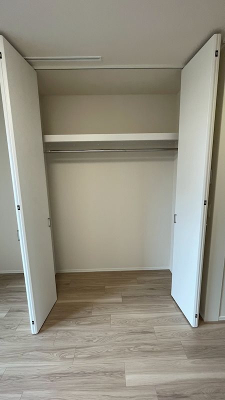 サクラテラス その他3
