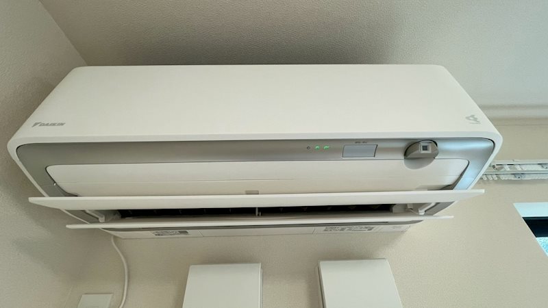 サクラテラス その他4