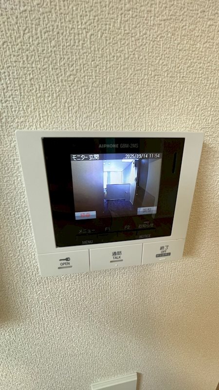 サクラテラス その他1